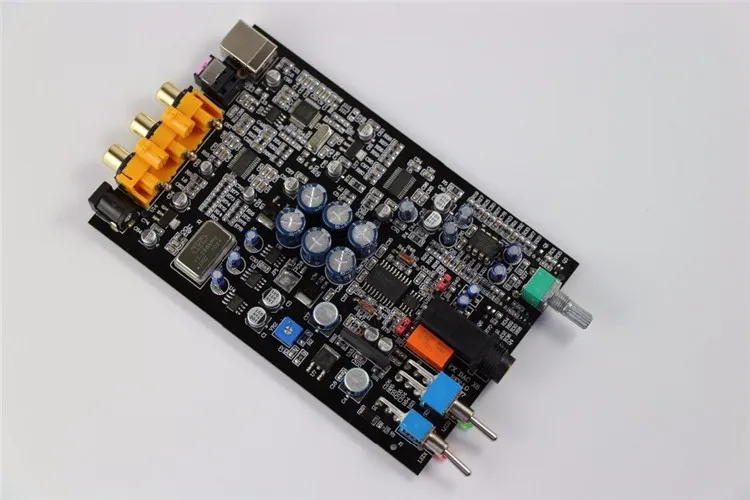 FX-AUDIO-DAC-X6-HiFi-2-0-Digital-Audio-Decoder-DAC-Input-USB-Coaxial-Optical-Output (2)