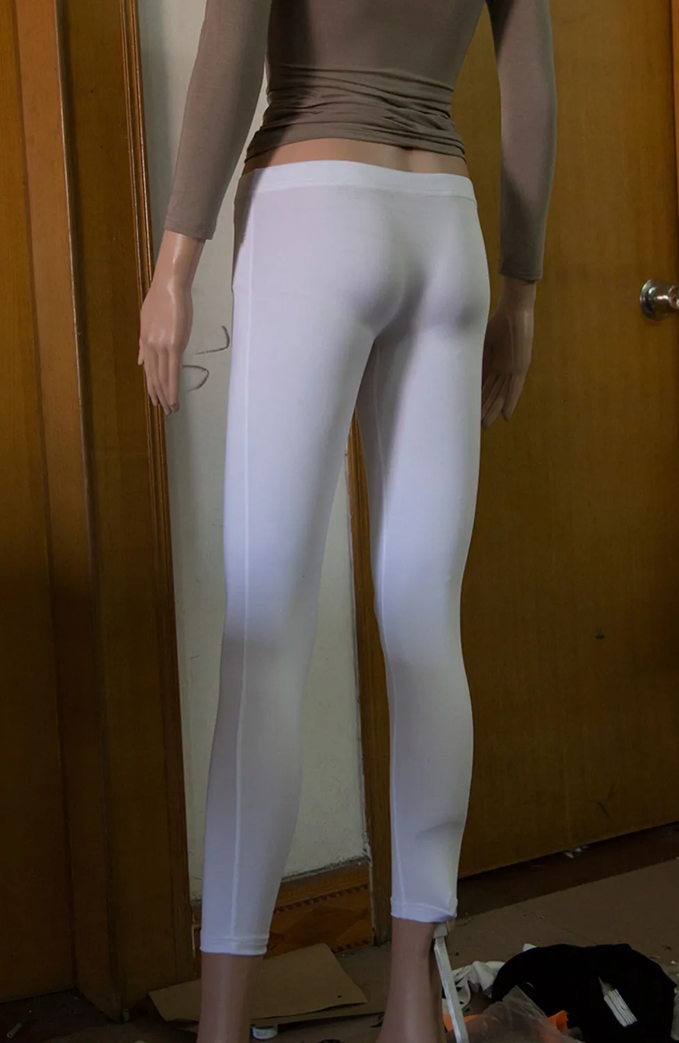 Osiyo osmirlar porno Alyson Hannigan porno onlayn