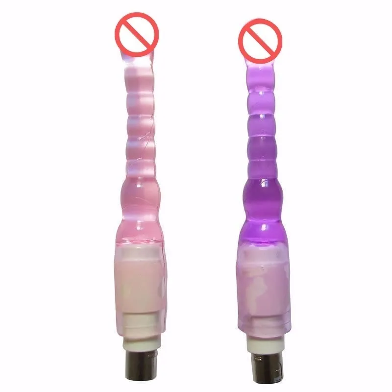 China Automatic Sex Machine for Women and Men new Machines for sex Masturbation Love Retractable MachineVibration Sex Toy8010771
