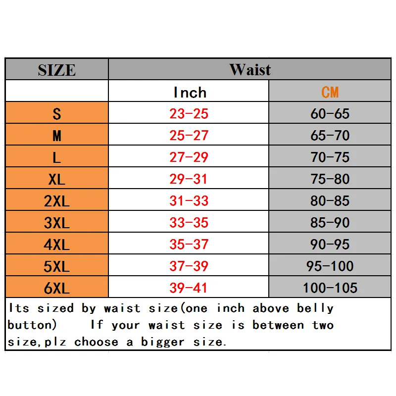 Plus Size 6XL Body Shapewear Fashion Womens Sexy Gothic Clothing Underbust Waist Trainer Lace up Corsets and Bustiers63921267737061