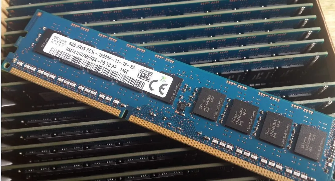 Ddr3 12800e hotsell