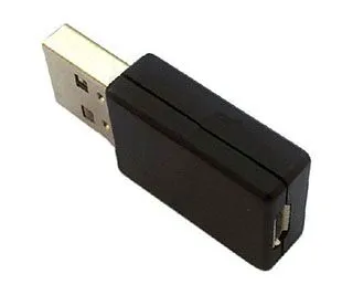 En gros USB 2.0 A type mâle à Mini 5pin USB B type 5pin femelle Connecteur Adaptateur convertorc LIVRAISON GRATUITE