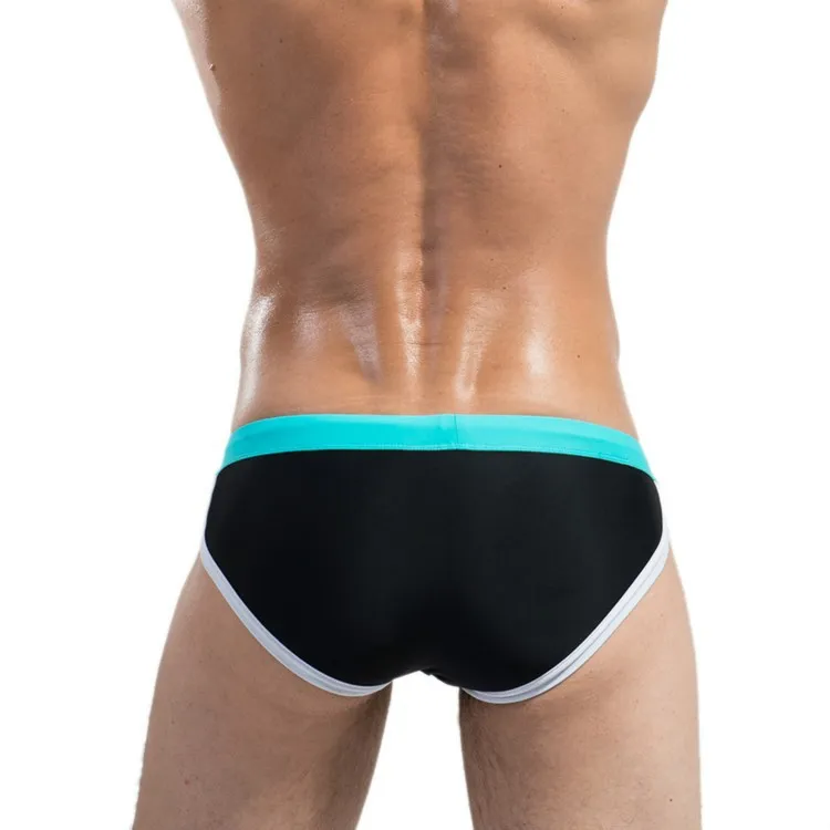 Swim Briefs