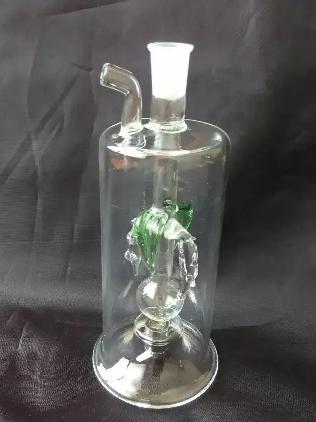 Renk Suy ve Duman Cam Cam Bongs Aksesuarları Cam Sigara Boruları Renkli Mini Çok Renkli El Borular En İyi Kaşık Glas