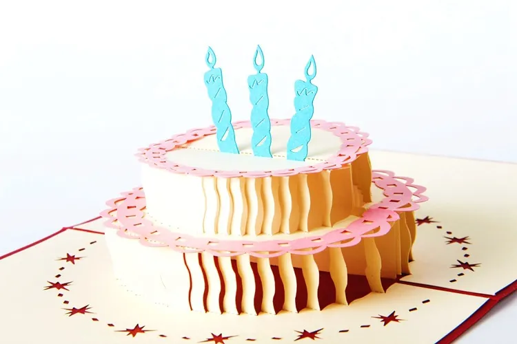 Velas de cumpleaños, vela número 18, decoración de mariposa de cumpleaños  18 para mujeres/niñas, vela rosa de feliz cumpleaños para pastel, vela de