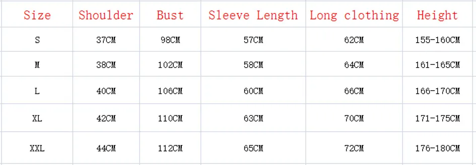 Tokyo Ghoul Cosplay Ken Kaneki Costume Unisex Green Black Hoodie Coat Jacket Thick Warm Cardigan Hooded Sweatshirt 1 Transactions286q