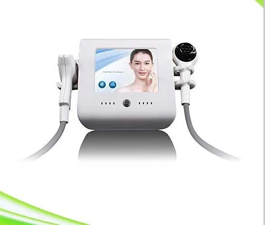 2017 New Instant Face Lift RF Machine Whitening Face Lifting RF Skönhetsutrustning till salu