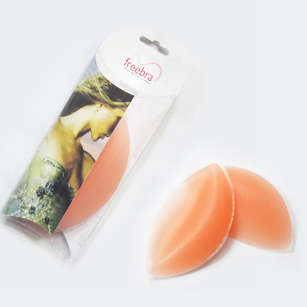 Of Silicone Breast Enhancers With Chicken Fillets And Silicone Bra Inserts  Insert Pads Stylish And Comfortable A/B/C Included From Allenwholesale,  $91.38