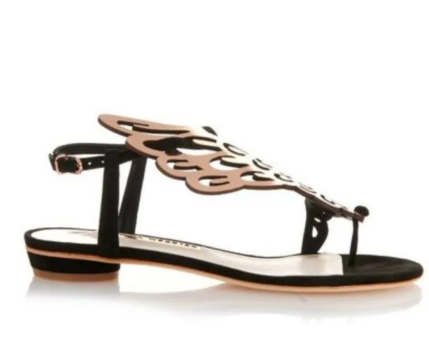 rhinestone gladiator shoes