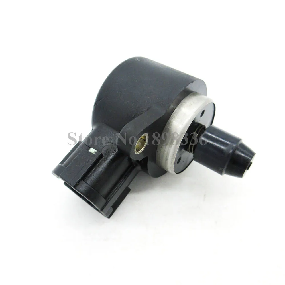 Top Quality Idle Speed Control Valve For NISSAN Almera N16 QG15DE 23781