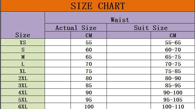 Kvinnor Vest Body Shaper Neopren Sexig Slimming Exersice Steampunk Bustier Waist Trainer Cincher Wear Plus Size 9068