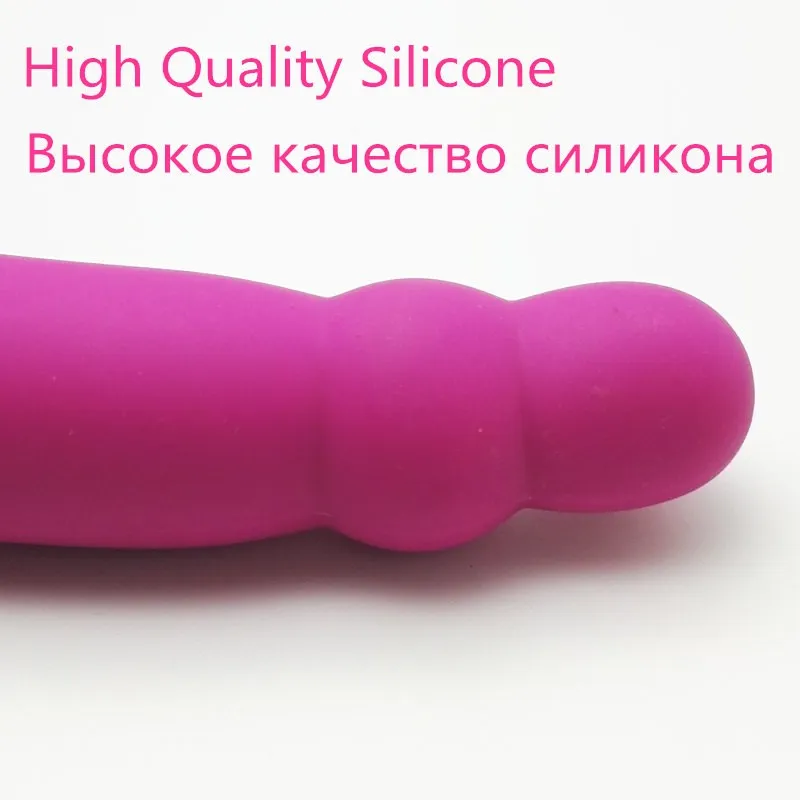 HOT-Strapless-Strapon-Dildo-Vibrator-Prostate-Massager-Lesbian-Strapless-Strap-On-Dong-Penis-Sex-Products-Sex (3)