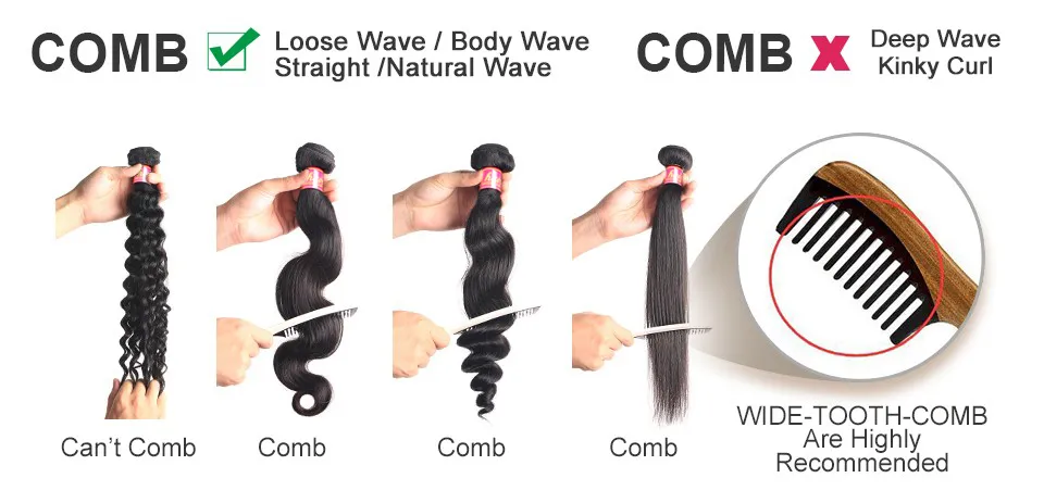 Silk Base Lace Frontal Loose Wave 13x4 Virgin Human Hair Brazilian Hair Ear to Ear Closure Free Part Hidden Knots with Baby Hair Fake Scalp Lace Front Closure Bella Hair