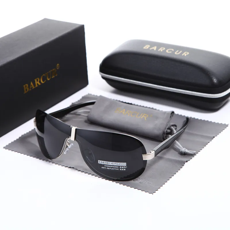 2021 Male Sunglasses Rimless For Men Glasses Brand Designer With High  Quality Rimless Sunglasses Black Metal Retro Sun Glasses From 27,84 €