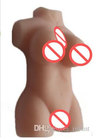 dont toy with me miss nagatoro sex 100% Sex Doll With Vagina And Big Breast, Realistic... From Infant, $100.97