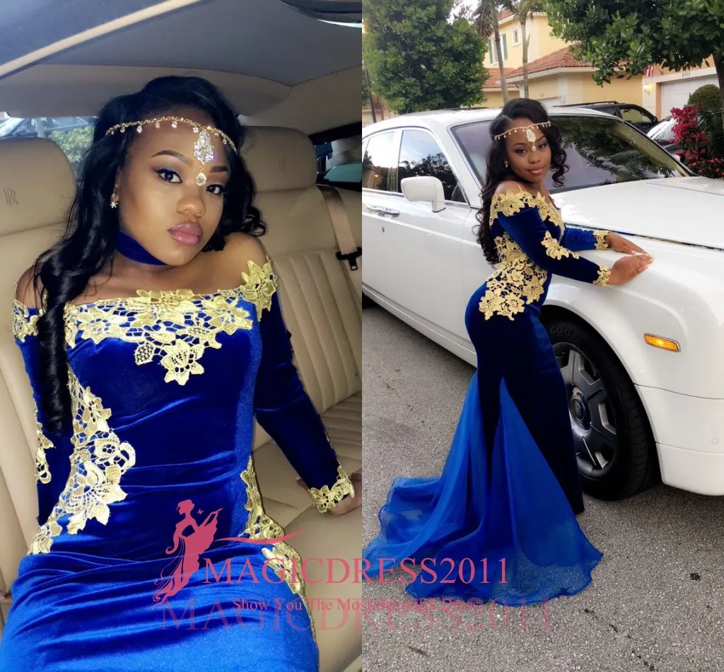 Chic prom dresses 2019 shop