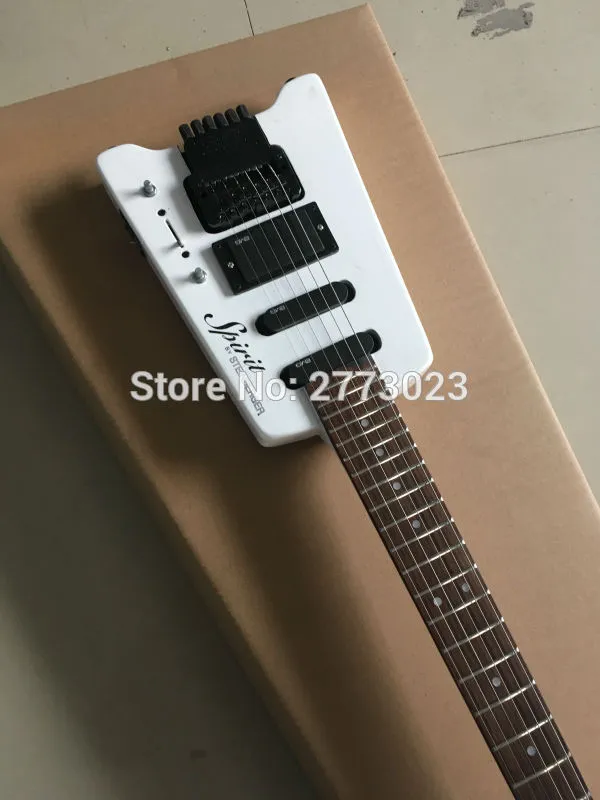 ギター Mini electric guitar Amazon.com: Fender Squier 3/4-Size Kids Mini Strat Electric