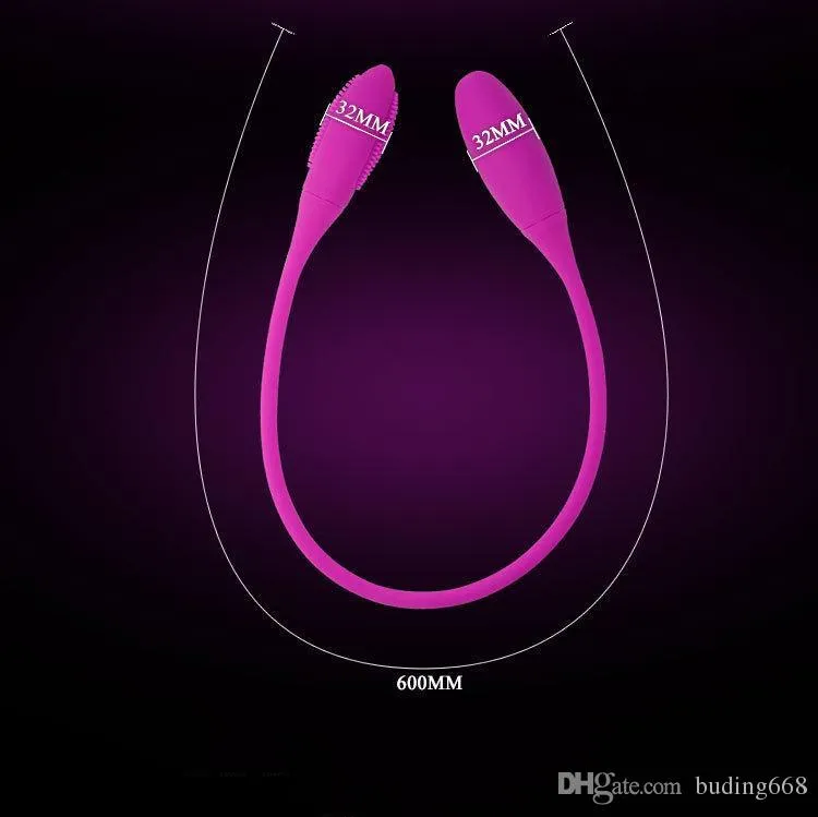 80 snelheid oraal likken vibrerende tong seksspeeltjes voor vrouwen vrouwelijke g-spot vibrator borst tepel clitoral clitoris stimulator