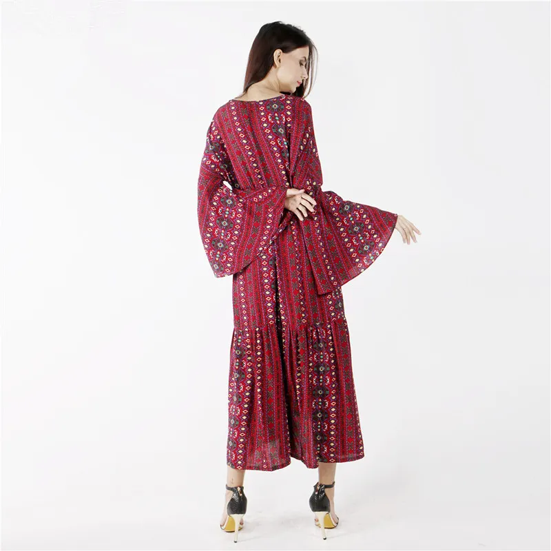 Robe a la mode hotsell 2019