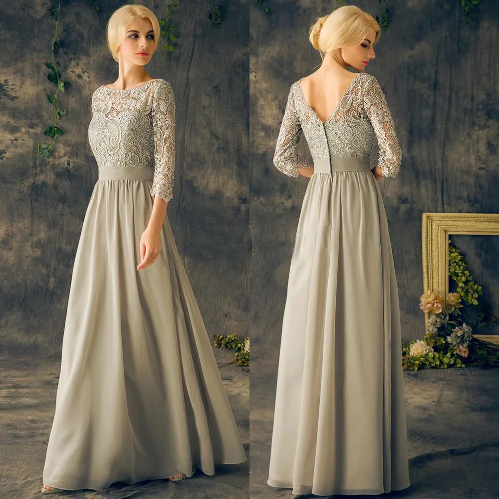 Jcpenney mother of the bride petite online