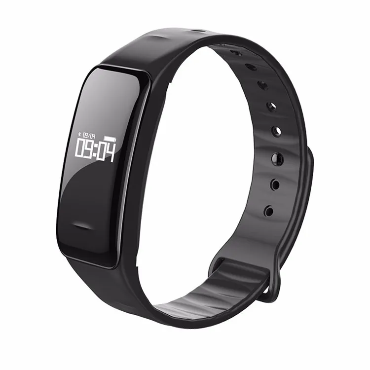Save Big on Bulk Wristband Blood Pressure Monitor Blood Pressure Monitor  Smart Watch, Waterproof Activity Tracker With Heart Rate Sleep Monitor, 