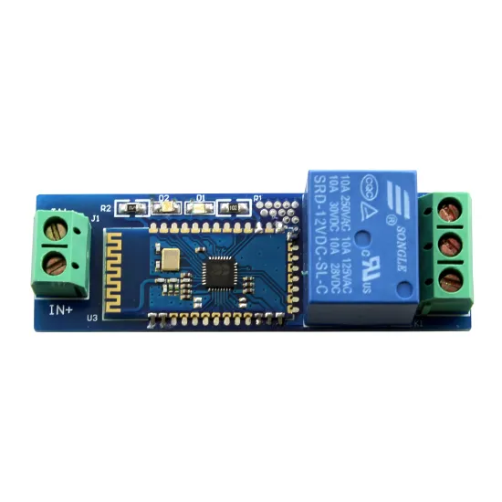 Bluetooth switch clearance
