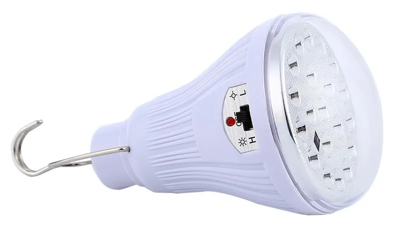 Umlight1688 Indoor DC6V 20 LEDS 2.5W التحكم عن بُعد LED LED LED مصباح الديكور في الهواء الطلق مصباح 1W