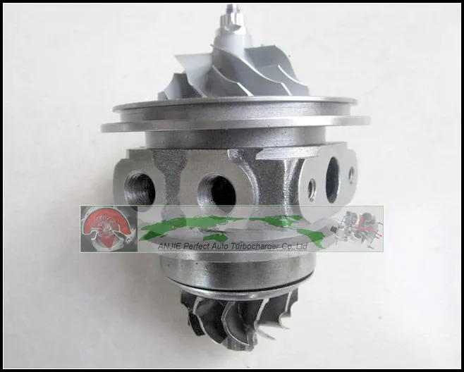 Cartucho Turbo CHAR TF035HL 49135-03410 4913503410 49135 03411 4913503411 Para MITSUBISHI Pajero 3 00-06 Shogun 02-06 4M41 3.2L