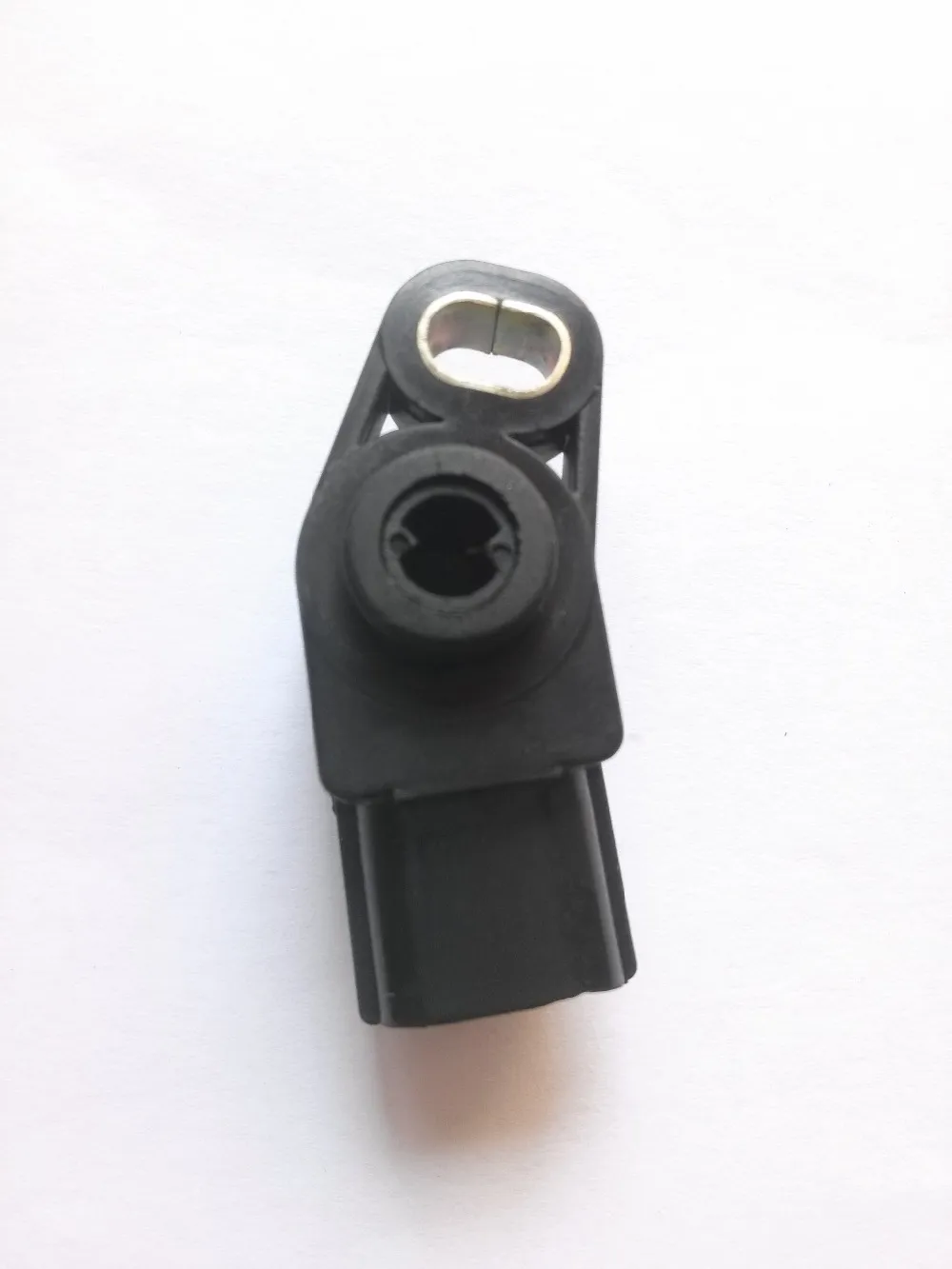DHgate.com:12 months quality guarantee Throttle position sensor for ...