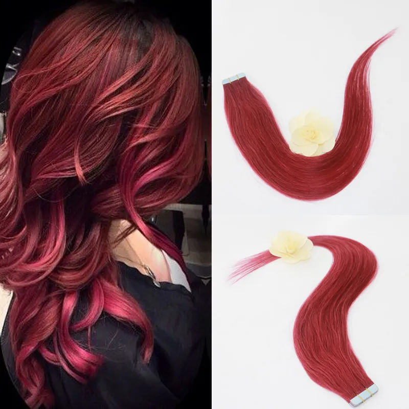 The Fashion Way Brazilian Human Hair Dubai Extensions 50grams
