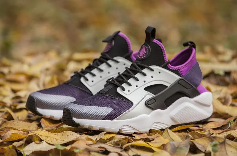 camouflage huaraches