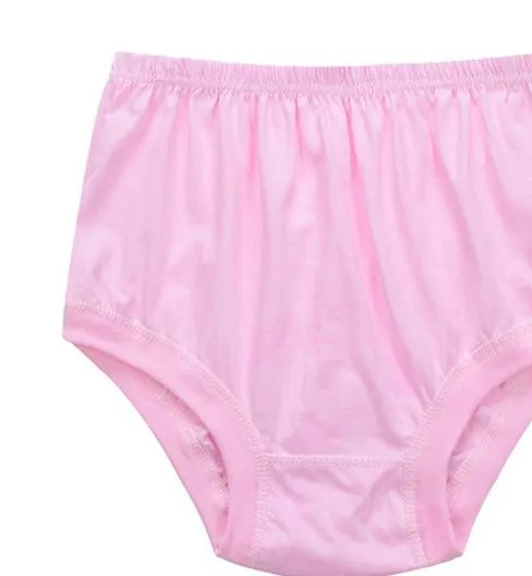 Old lady underpants hot sale