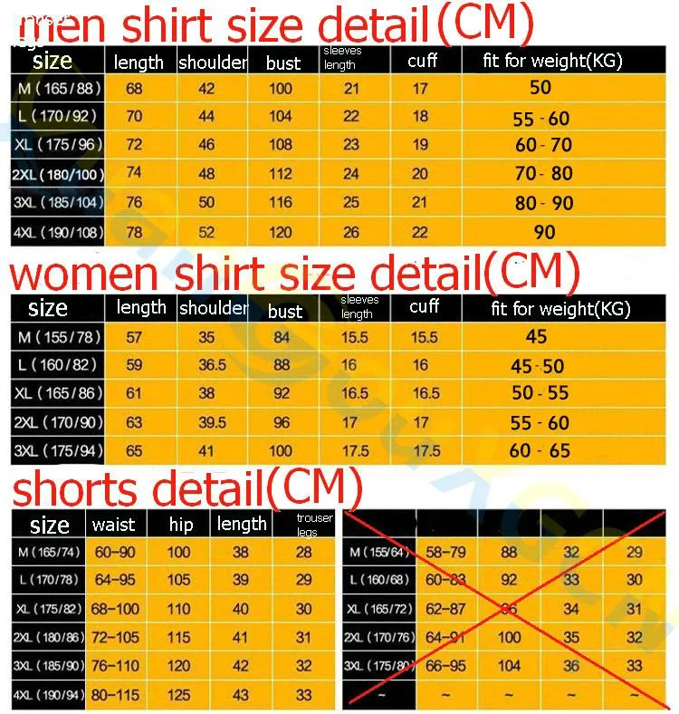 3 couleurs femmes badminton Jersey ensembles uniformes Couple vêtements de sport hommes badminton tennis tennis de table 1 chemise 1 short survêtements7174312