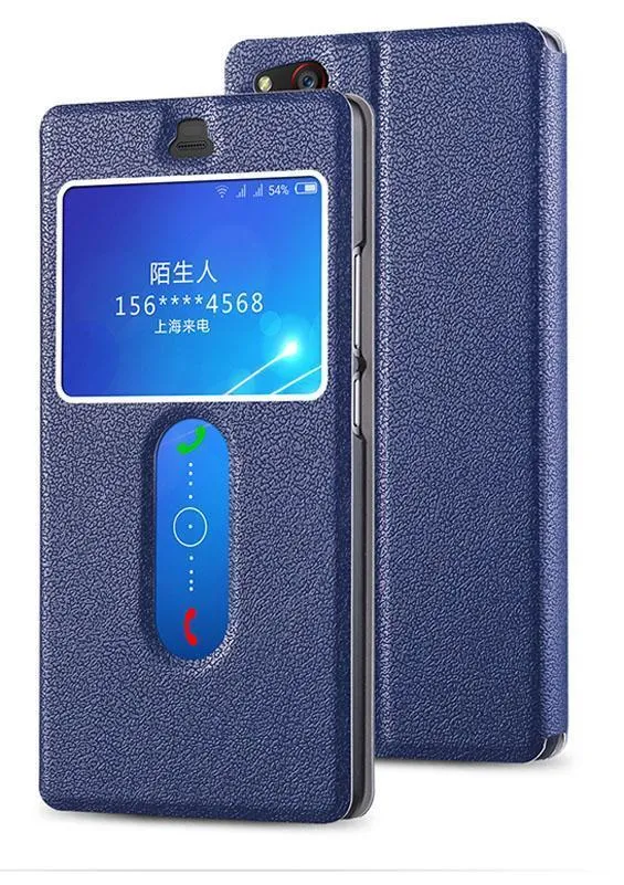 Zte mf 192 dashboard - orlandolasopa