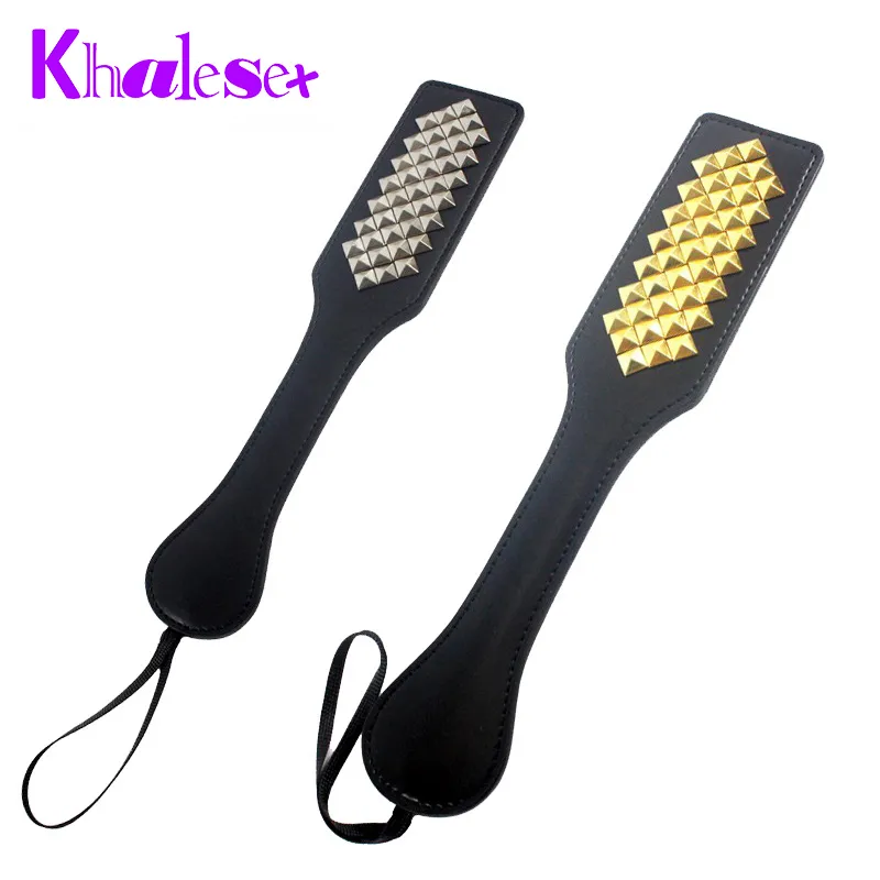 Delicata sculacciata in pelle per donna, giocattoli sessuali, frusta, schiava, flirt, sculacciata, frusta, sesso professionale_voghion.com