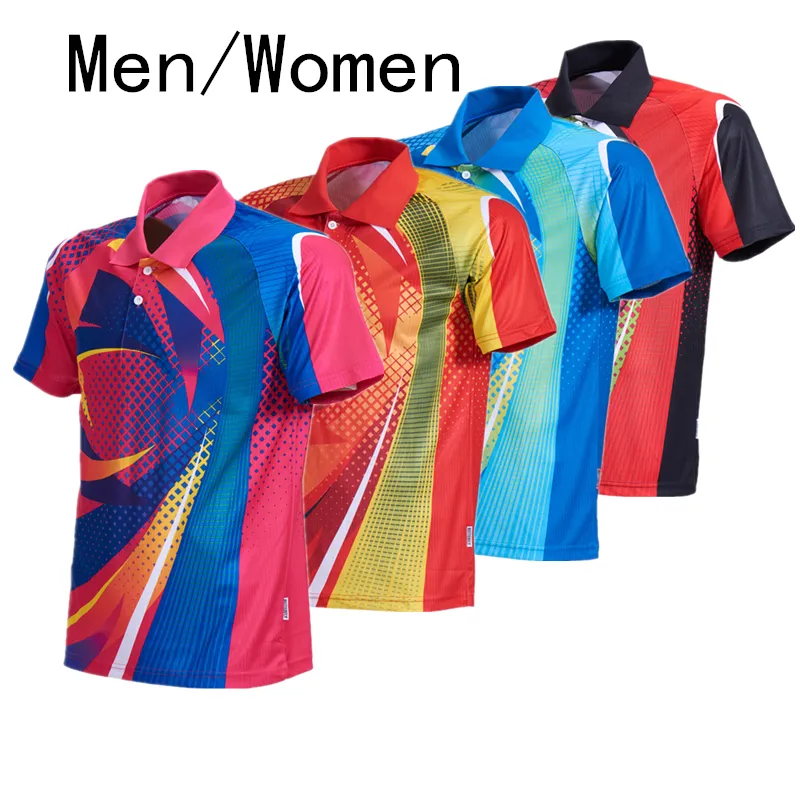 Magliette da tennis outlet