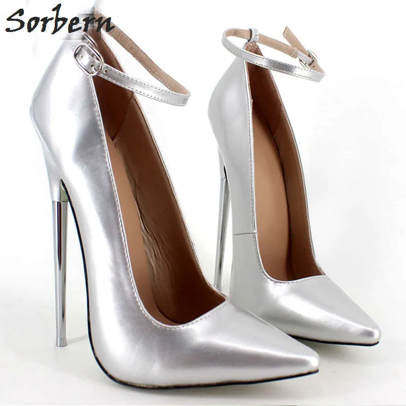 Wedding Concept Silver Shoes High Heels Wedding Shoes Stock Photos - Free &  Royalty-Free Stock Photos from Dreamstime