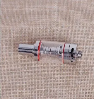 X6 Elektroniczny V2 Obrotowy Atomizer Atomizer do dymu GS16S High Power IC30S