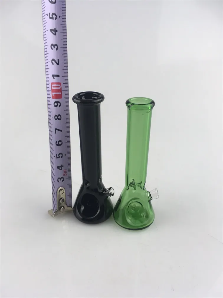 jgfcxGlass Smoking Pipes Mini cachimbo de bong