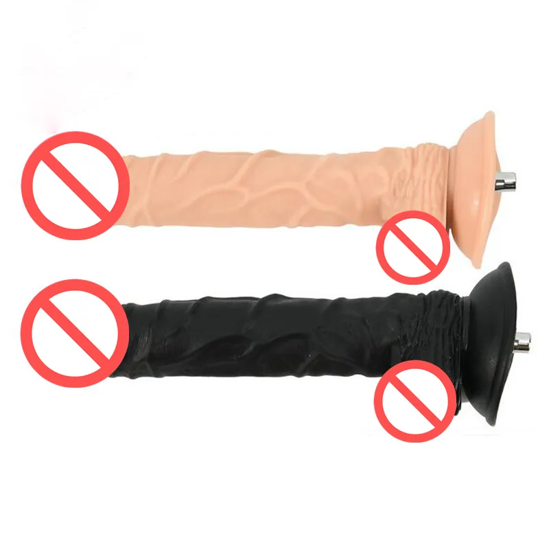 Realistische Flexible Anal Dildo Sexspielzeug Für... Von 37,29 €