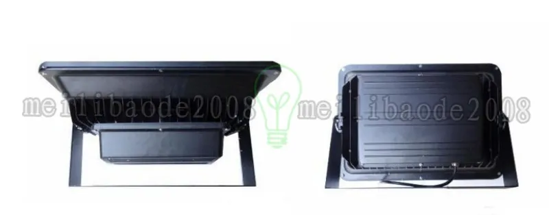 FAST船200W 300W 400W LEDフラッドライト屋外LEDフラッドライトランプ防水LEDトンネルライトランプストリートラップラップAC 85-265V MYY