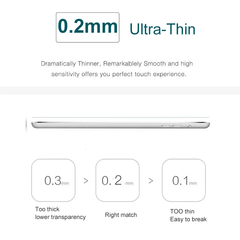 Vidro temperado 3d hd película protetora macia para iphone x 6 6 s 7 8 além de cobertura completa protetor de tela de fibra de carbono epacket livre