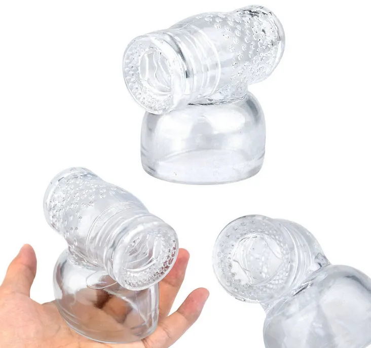 Hummingbird Attachment: Male Masturbator AV Massager... From Sellerluky,  $3.49 | DHgate.Com