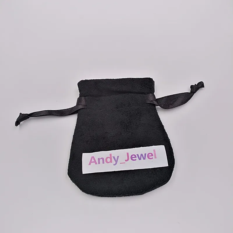 Pochette a deals bijoux pandora