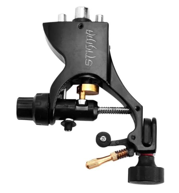 Stigma Bizarre tattoo machineタトゥーマシン rBVaI1mfiqGANjtAAABySdkF2Ig480.jpg