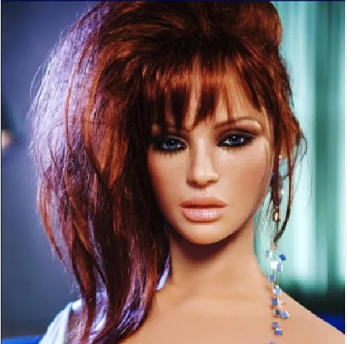 full body mini sex doll Male Masturbator Sleeve