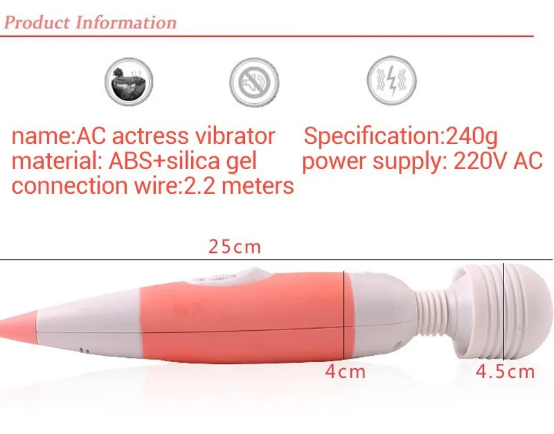 Multi-speed-Magic-Wand-Massager-AV-Vibrator-Clit-stimulation-Body-Massager--Adult-Sex-Toy-for-Women-AC-Charge-Sex-Products5