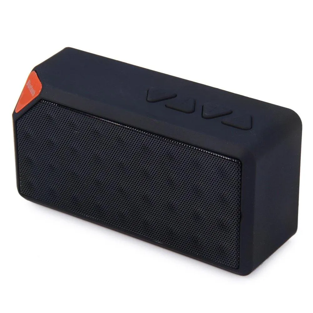 Колонка x3. Bluetooth колонка x3. X 3 Mini колонка. Мини блютуз колонка. Колонка Cube беспроводная