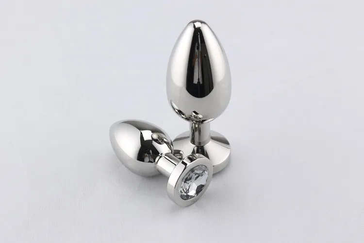 anal plug gallery Cock Locker Ace of Spades XL Inflatable Butt Plug Review [Tried & Tested] main image 1