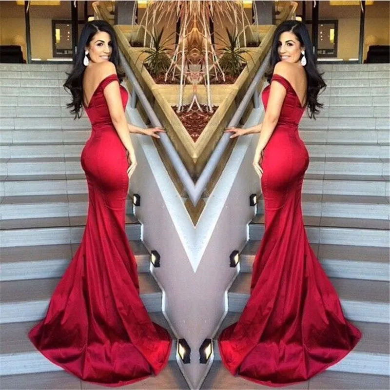 Vestidos festa 2019 longo cheap